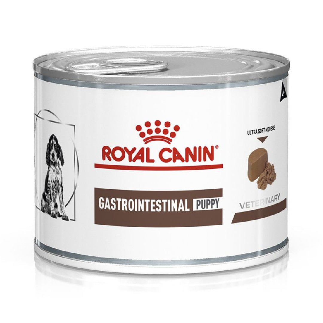 Lata Royal Canin Perro Gastrointestinal Puppy Wet