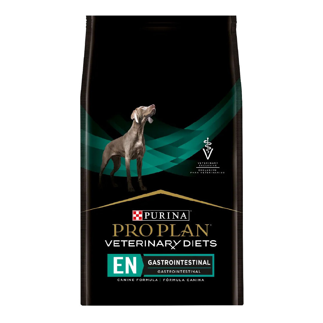 Alimento Pro Plan Perro Gastrointestinal