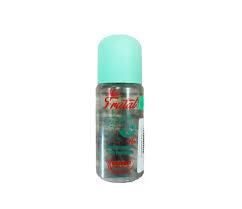 Perfume Perros y Gatos Osspret Loción Mix Frutal 130ml
