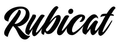 Rubicat