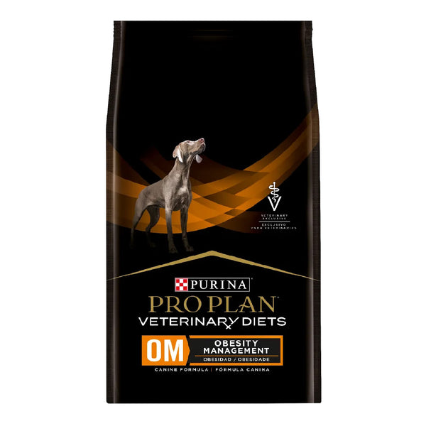 Alimento Pro Plan Perro Obesidad