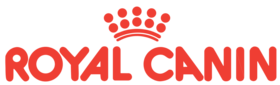 Royal Canin