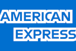 amex